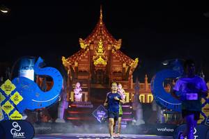 BIB: 1113, 190
                            <button type="button" onclick="openModal(22341895)" class="btn btn-primary btn-sm float-right btn-popup" data-toggle="modal" data-target=".modal-high-quality">
                        <i class="fas fa-shopping-cart"></i> Add to Cart
                    </button>
                                            <button type="button" onclick="isThisMe(22341895, true)" class="btn btn-success btn-sm float-right btn-popup btn-isme hidden" data-toggle="tooltip" data-placement="bottom" title="นี่คือรูปของคุณใช่ไหม คลิกที่นี่เพื่อเอาเข้าอัลบั้ม">
                        <i class="fas fa-plus"></i> Add to album
                    </button>
                    <button type="button" onclick="isThisMe(22341895, false)" class="btn btn-warning btn-sm float-right btn-popup btn-isnotme hidden">
                        <i class="fas fa-ban"></i> Remove from album
                    </button>